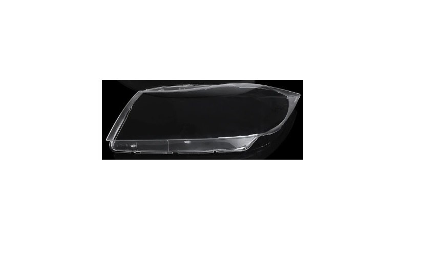 "BMW E90 2005-2008" fara şüşələri — Ehtiyat hissələri və aksesuarlar, Bakı