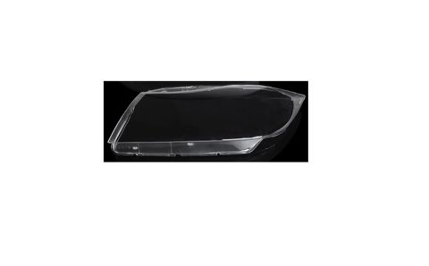 "BMW E90 2005-2008" fara şüşələri — Bakı