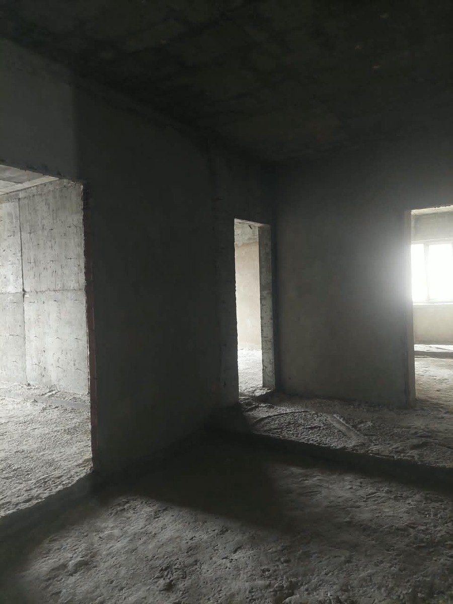 Satılır 3 otaqlı yeni tikili 156 m² — Mənzil, Bakı (6)