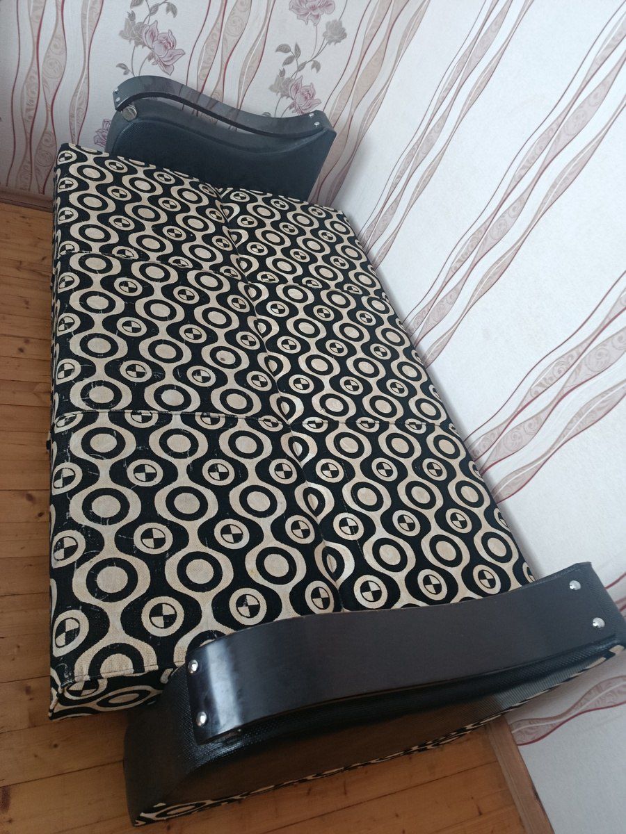 Divan — Mebel, Bakı (2)