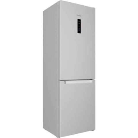 Indesit ITS 5180 G Soyuducu Indesit ITS 5180 G – aşağıda dondurucusu — Bakı