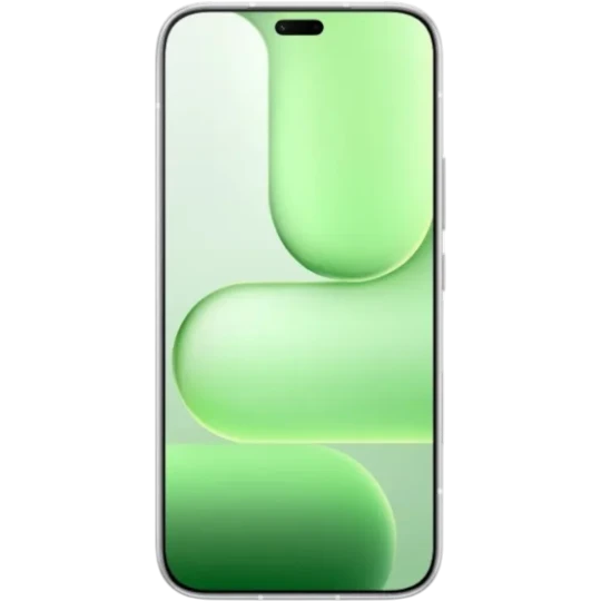 Mobil Telefon Honor 600 Lite 8GB/256GB Velvet Grey — Smartfonlar, Bakı (2)