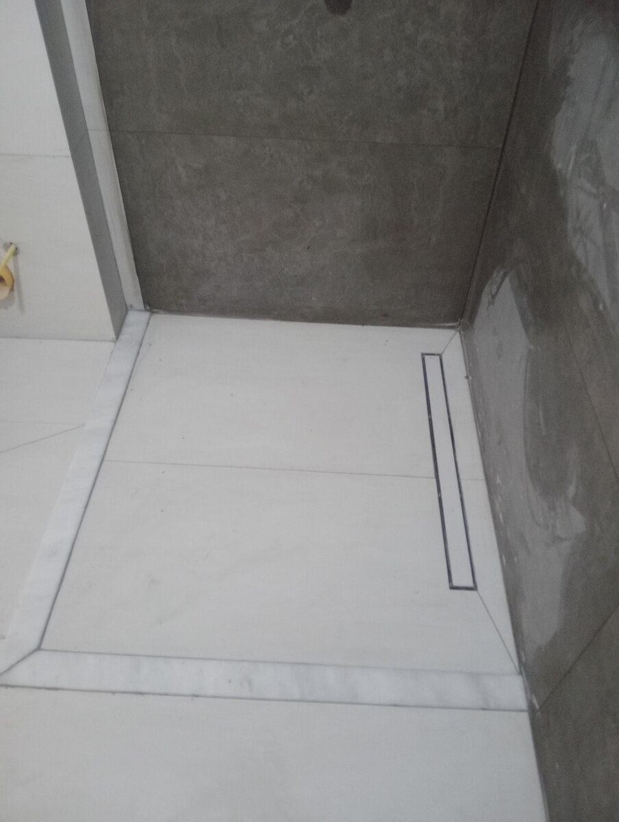 Kafel, metlax ustası işi axtarıram — İş axtarıram, Bakı (4)