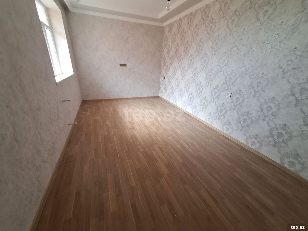Həyət evi, Mehdiabad qəs — Ev, villa, Bakı (5)