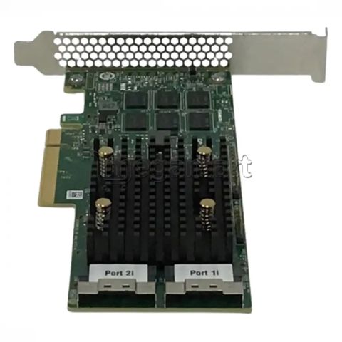 Kontroller HPE MR216i-p Gen11 Spdm (P47785-B21) — Bakı