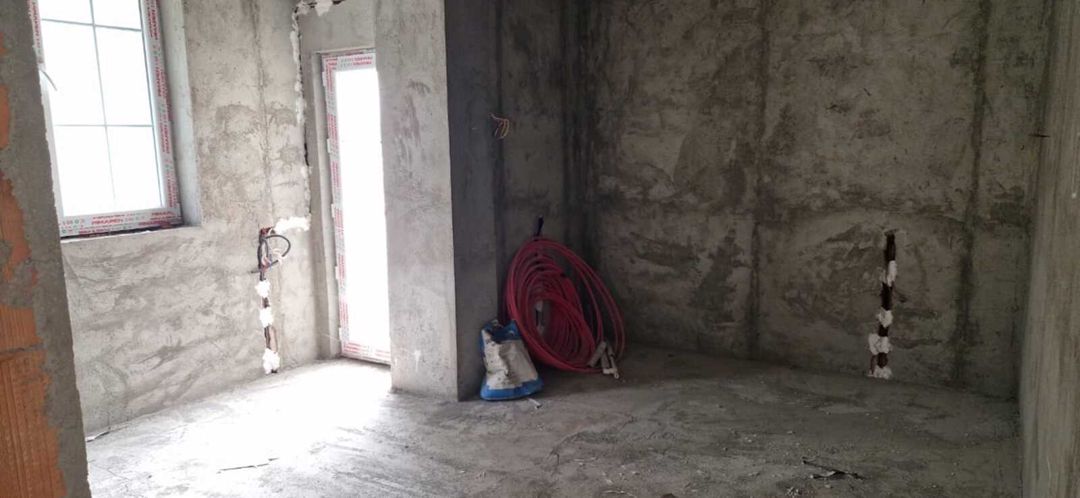 Satılır 3 otaqlı yeni tikili 77 m² — Mənzil, Lənkəran (11)