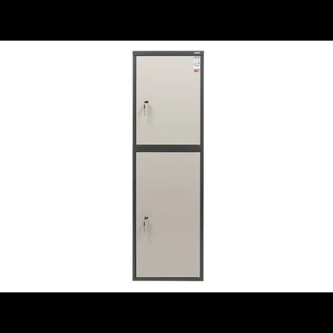 Mühasibat dolabı Aıko SL-150/2T Aıko SL-150/2T ofislərdə sənədlərin — Bakı