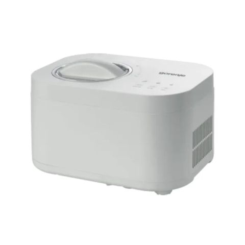 Gorenje ICM10W Dondurma Hazırlayan Brend: Gorenje Model: ICM10W — Bakı