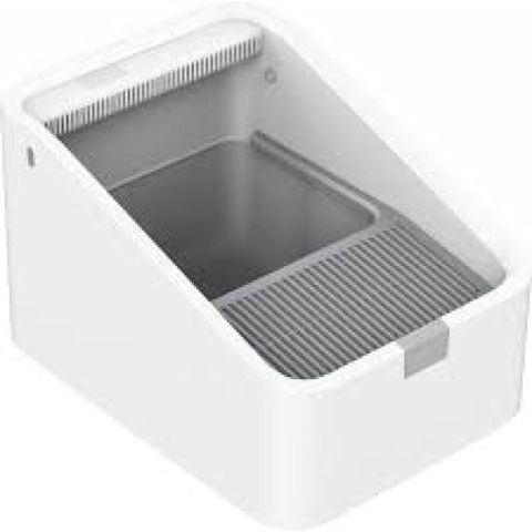 Petkit Pura Cat Detective Deodorizing Cat Litter Box (P951) Pişiklər — Bakı