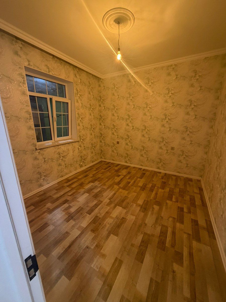 Həyət evi, Ramana qəs — Ev, villa, Bakı (2)