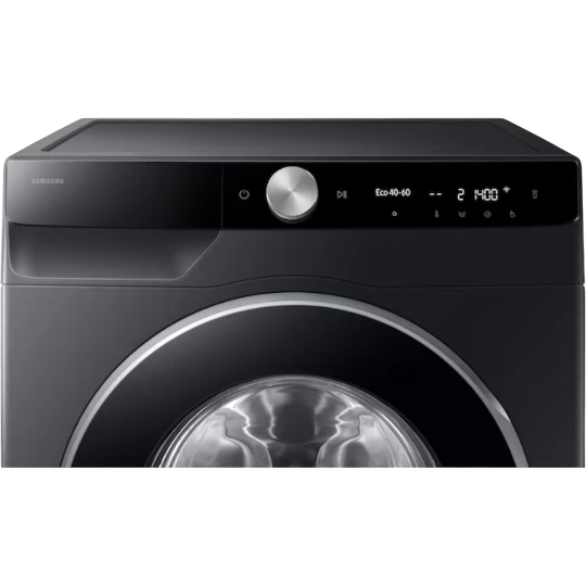 Paltaryuyan Samsung WW90DG6G94LBLP — Paltaryuyan maşınlar, Bakı (5)