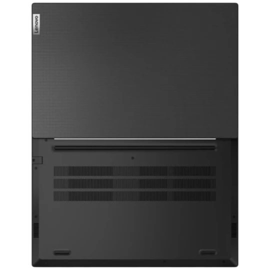 Notbuk Lenovo V15 G5 IRL 83GW00GPGX — Lenovo, Bakı (7)