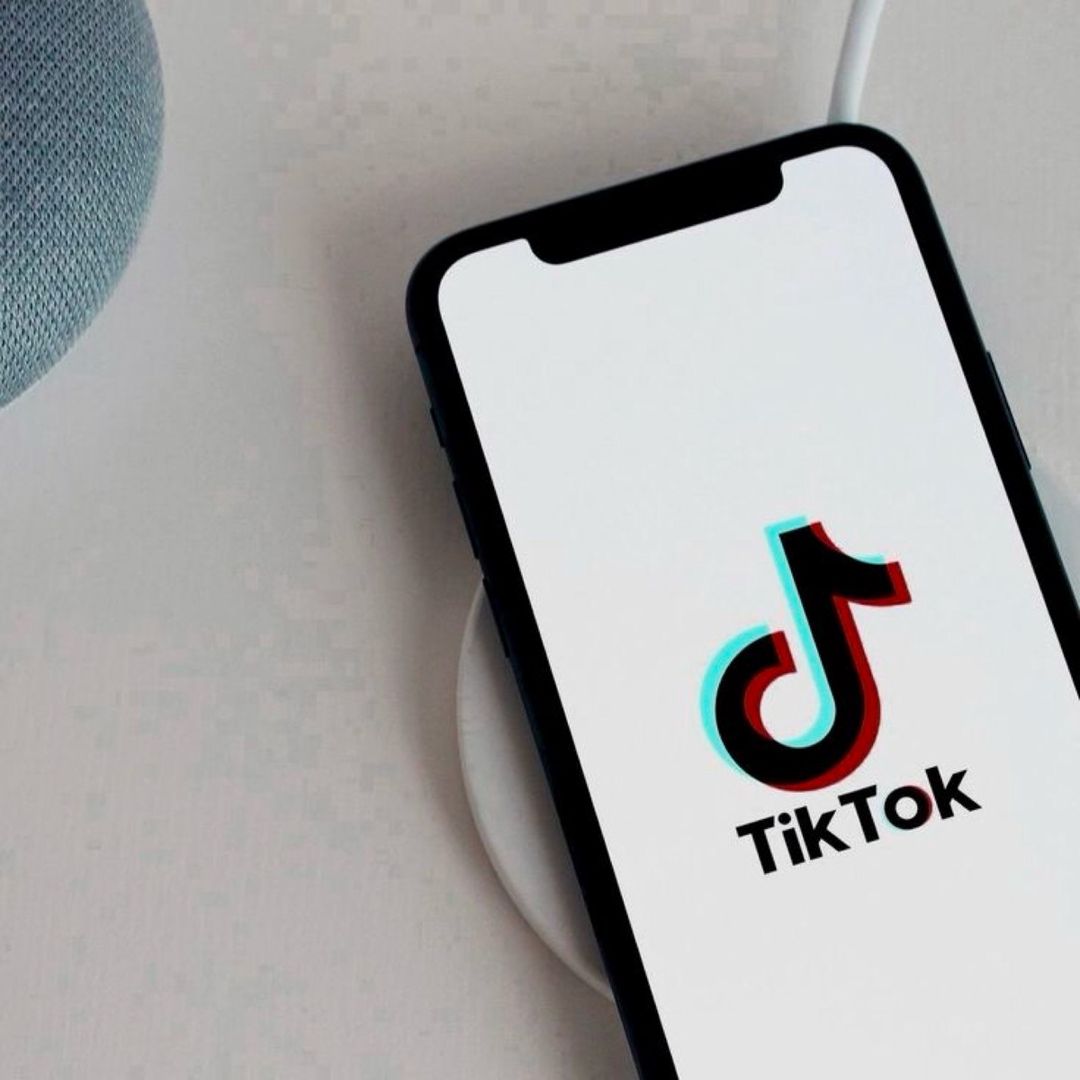 "Tik Tok" səhifəsi — Oyunlar, konsollər və proqramlar, Bakı