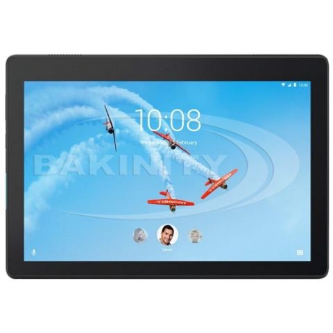 Planşet Lenovo TAB E10 TB-X104F (ZA470005RU-N) — Bakı