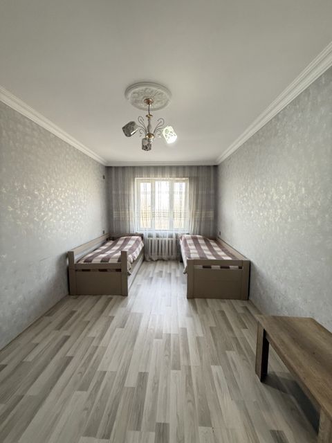 Satılır 2 otaqlı köhnə tikili 60 m² — Bakı