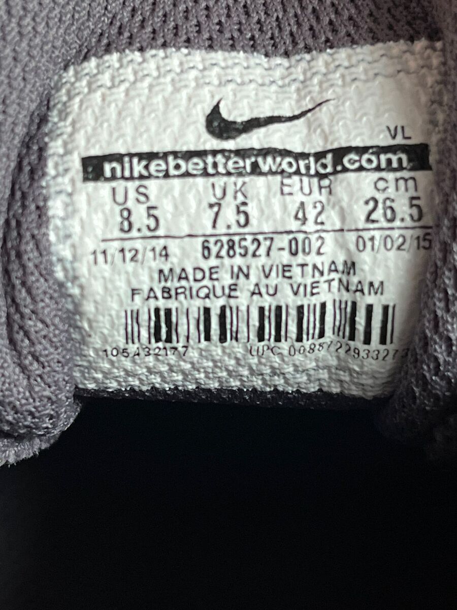 Futbol ayaqqabıları Nike — Geyim, ayakkabı, aksesuarlar, Bakı (7)
