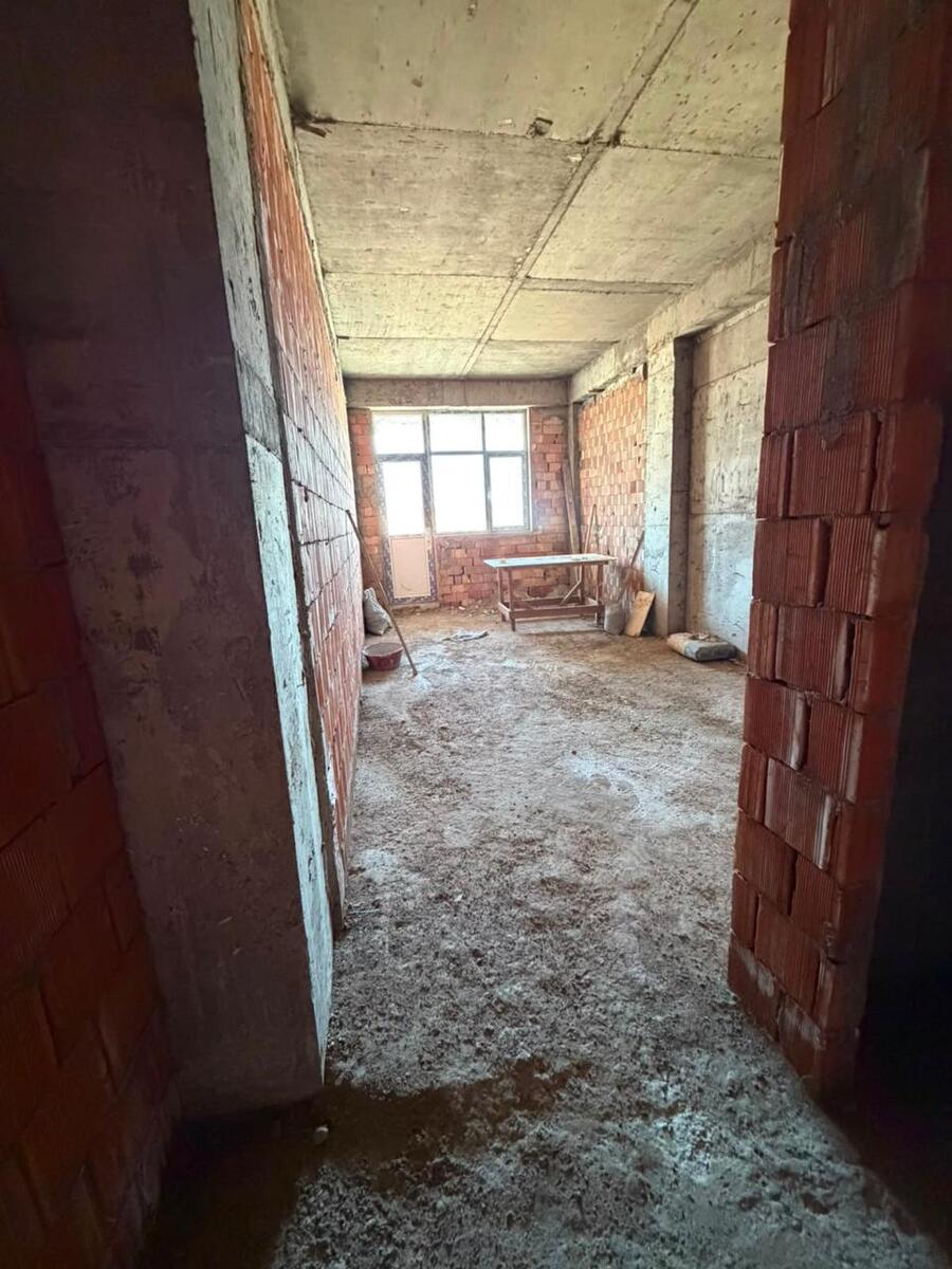 Satılır 3 otaqlı yeni tikili 150 m² — Mənzil, Bakı (4)