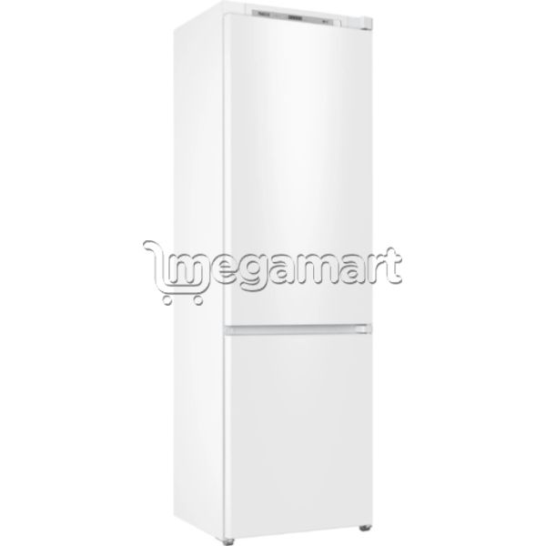 Soyuducu Atlant 4319-101 — Soyuducular, Bakı