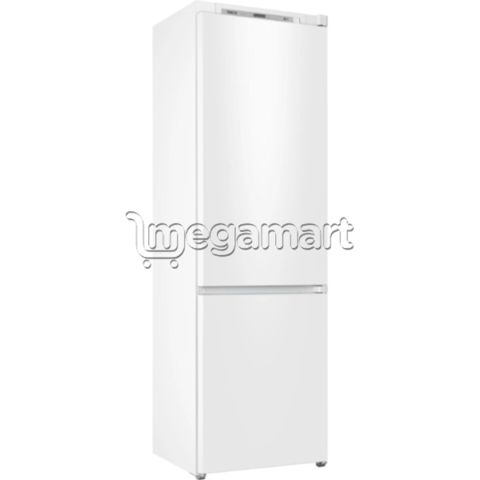 Soyuducu Atlant 4319-101 — Bakı