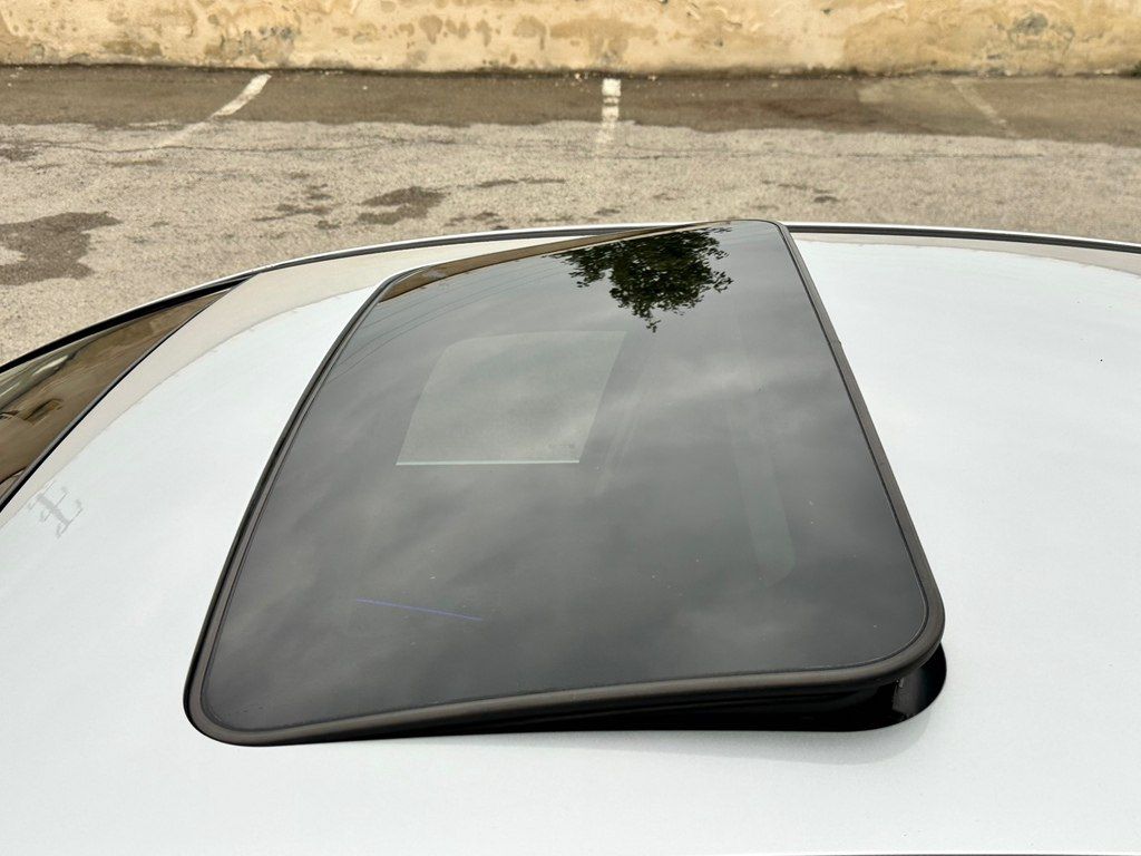 Chevrolet Cruze, 1.4 L, 2015 il, 287 000 km — Avtomobillər, Bakı (11)