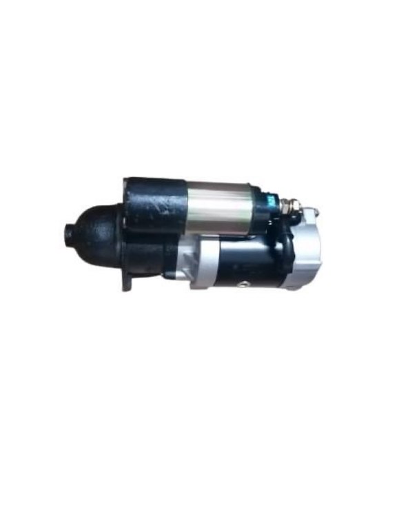 Generator ehtiyat hissələri — Biznes və avadanlıq, Bakı (11)