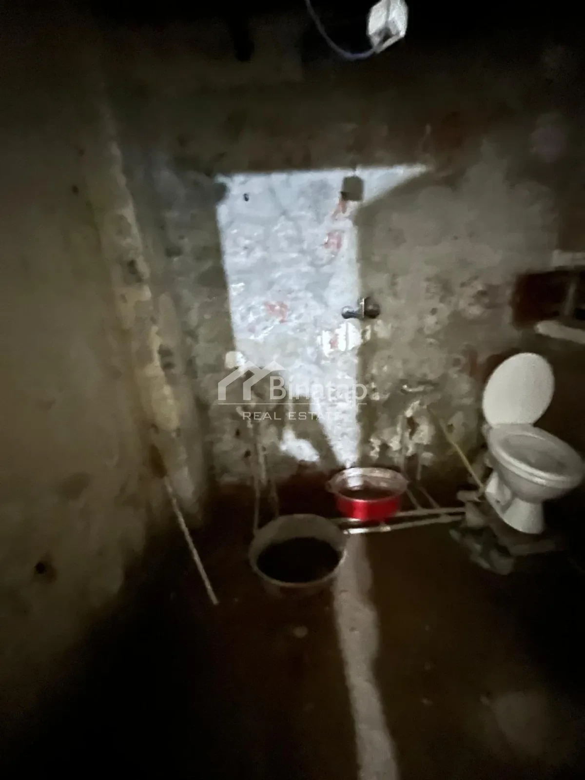 Satılır 2 otaqlı yeni tikili 50 m², Avtovağzal metrosu, Xırdalan şəhəri — Mənzil, Bakı (2)