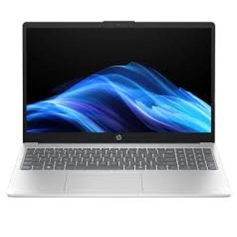 HP Laptop AI 15-fd2010ci HP 15-fd2010ci — süni intellektin gücünü — Bakı