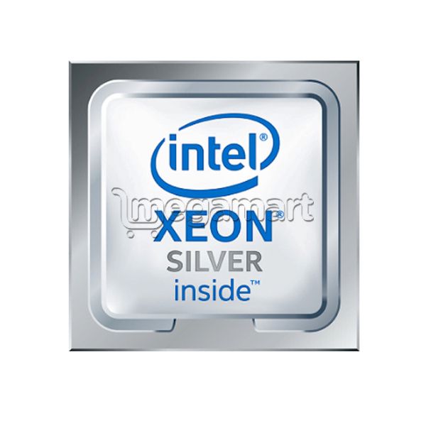 Prosessor HPE Intel Xeon-S 4314 (2.4 up to 3.4 GHz) 16Core / 24MB / 135W (P36922-B21) — Prosessor, Bakı