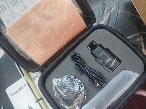 Yeni, Pulsuz çatdırılma — 100 ₼ · Bakı · Üz qayığı Yeni, Pulsuz çatdırılma — Bakı