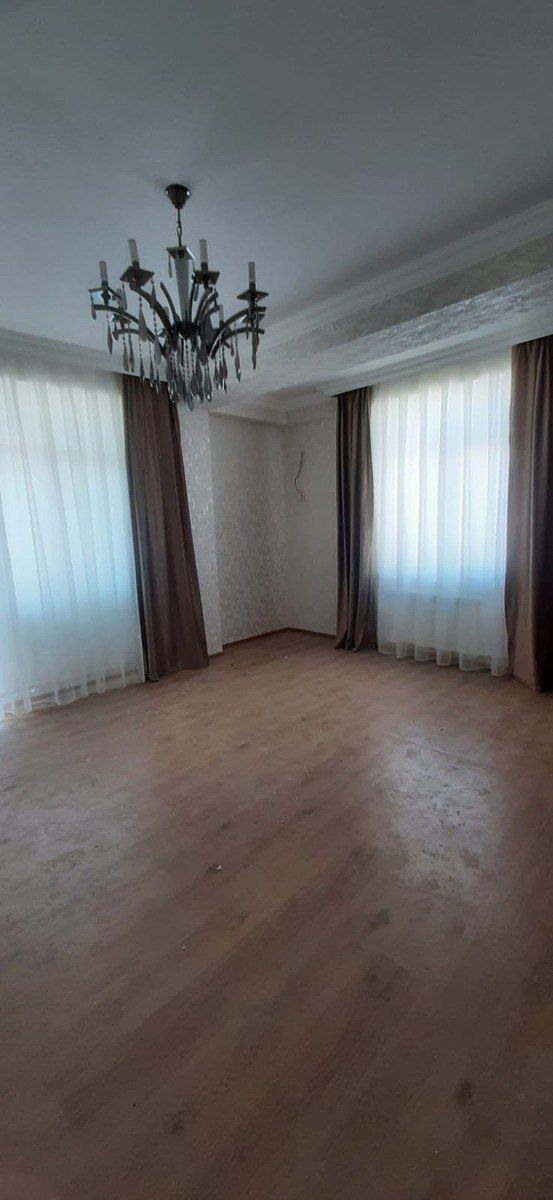 Satılır 2 otaqlı yeni tikili 44 m² — Mənzil, Bakı (5)