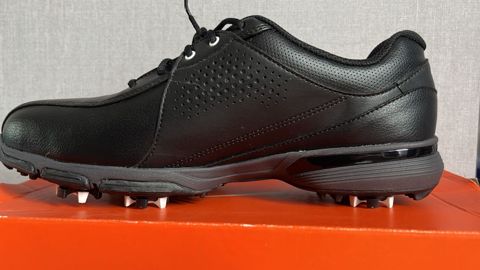 Futbol ayaqqabıları Nike — Bakı