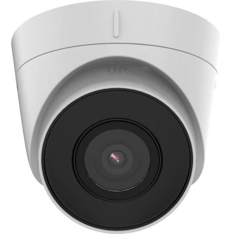 Hikvision DS-2CD1323G2-I — 2 MP IP Turret müşahidə kamerası - Sensor — Bakı