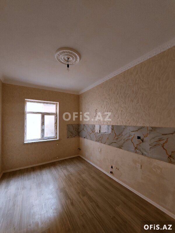 Həyət evləri Satılır Xırdalan, Satışda 4 otaqlı həyət evi satışda, 4 otaq, 120 m² — Ev, villa, Xırdalan (5)