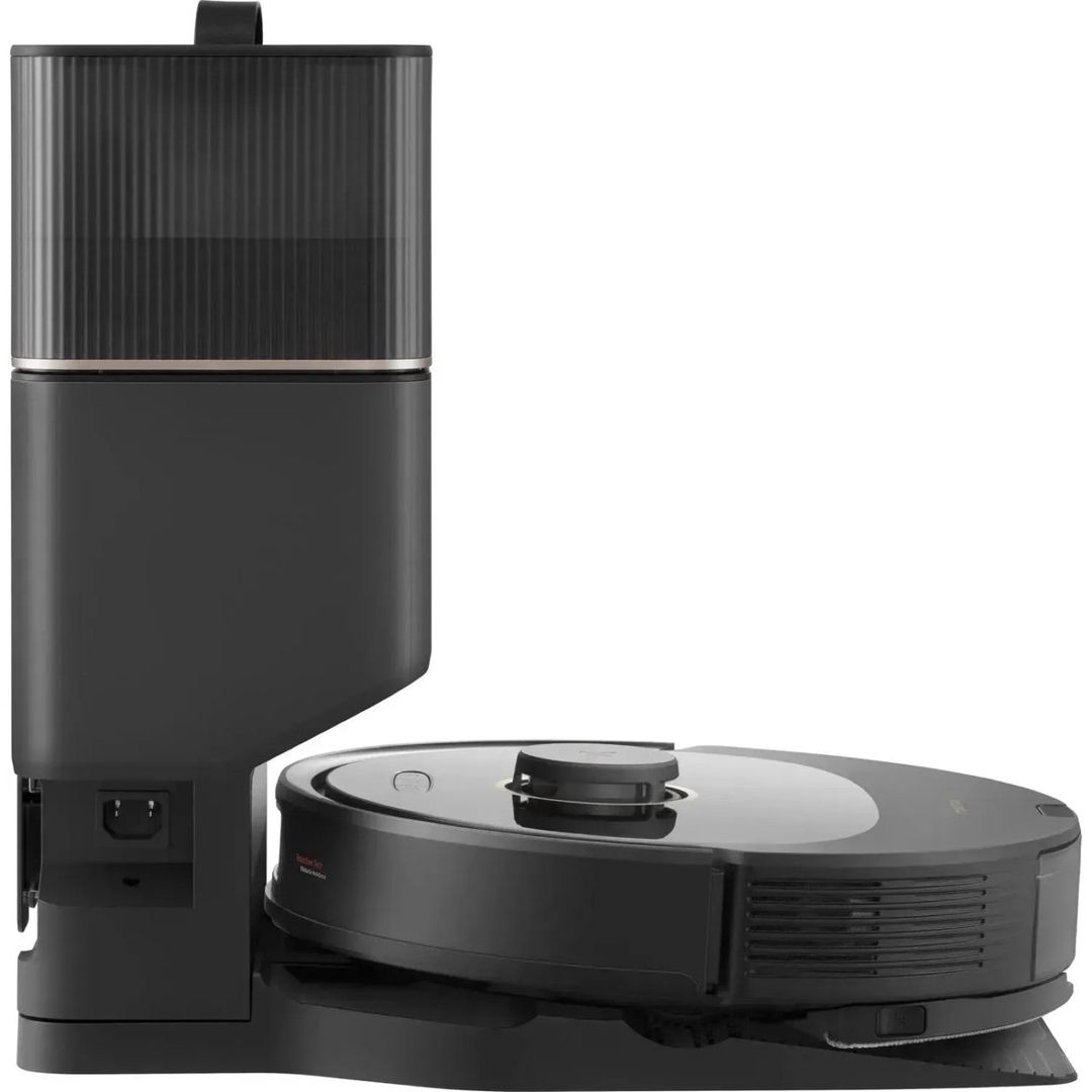 Roborock Q8 MAX+ — Ev texnikası, Bakı (3)