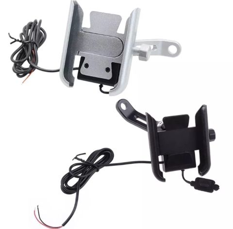 Telefon tutacağı — Bakı