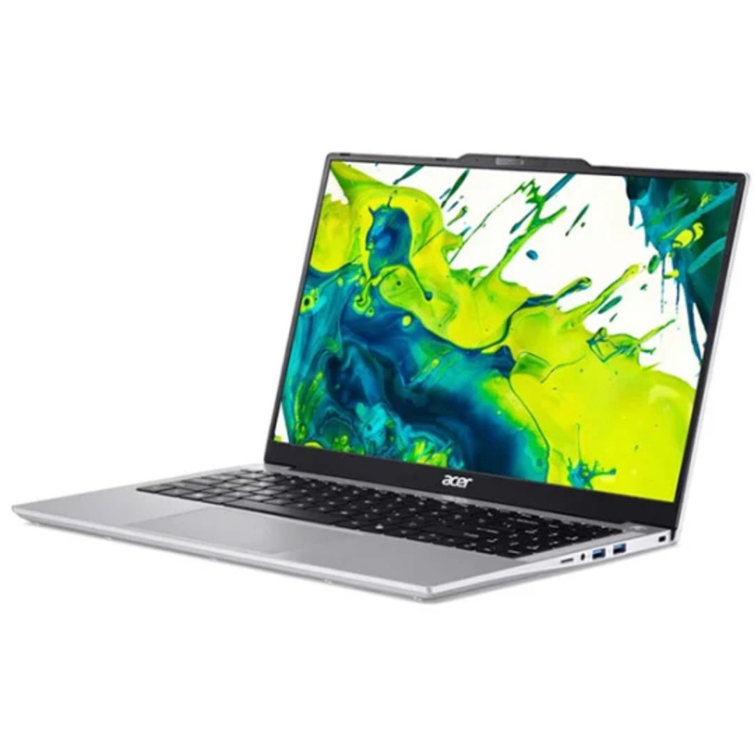 Acer Aspire Lite AL 15-53P-75TX NX.DGCER.004 — Noutbuklar, Bakı (2)