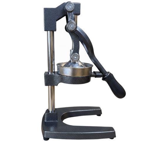 Şirəçəkən press Hand Juicer Boz — Bakı