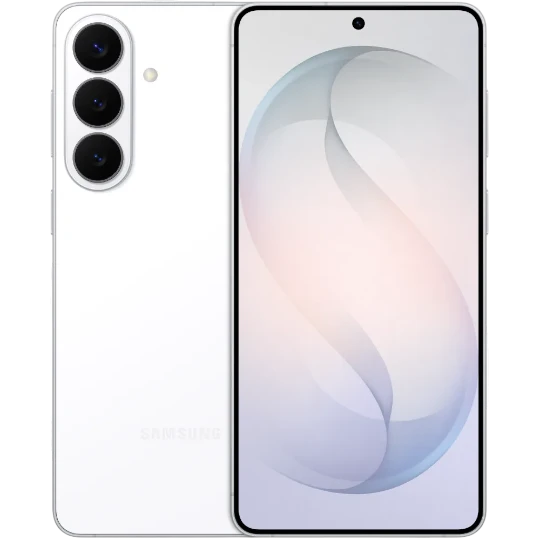 Mobil Telefon Samsung Galaxy S26+ (SM-S947B) 12GB/256GB White — Bakı