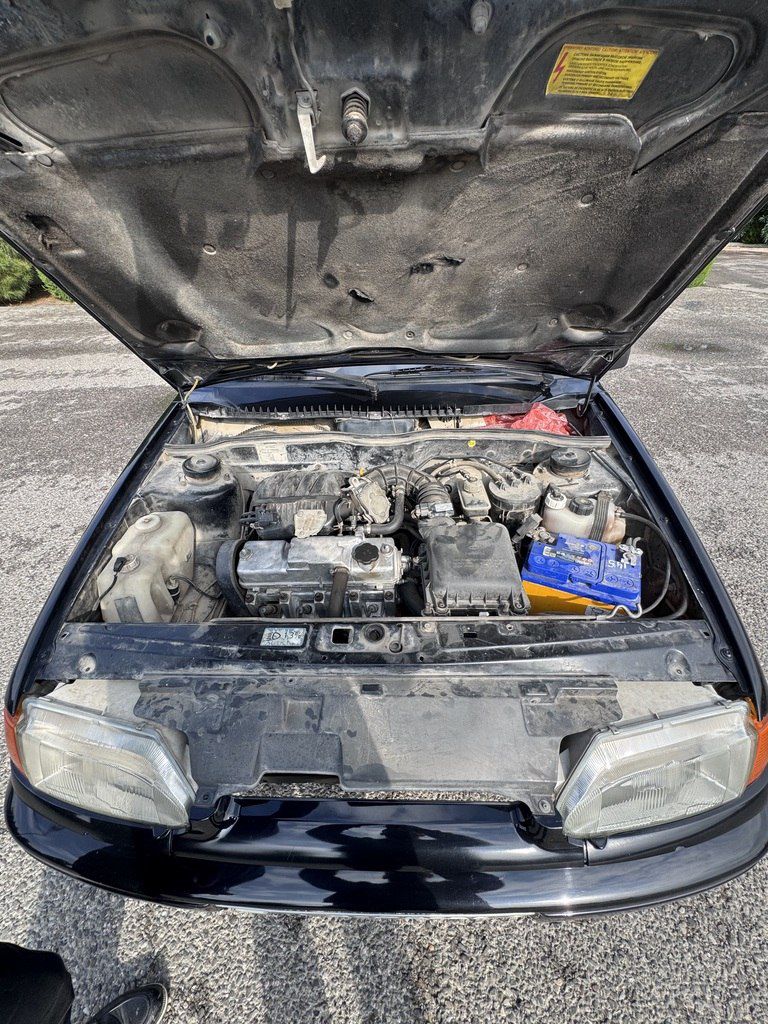 Lada (VAZ) 2115, 1.6 L, 2011 il, 245 000 km 99-OJ-015 — Avtomobillər, Bakı (11)
