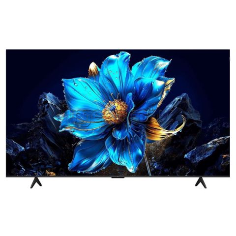 Televizor TCL 43P7K QLED — 699.99 ₼ · Bakı · Televizorlar Televizor TCL 43P7K QLED — Bakı
