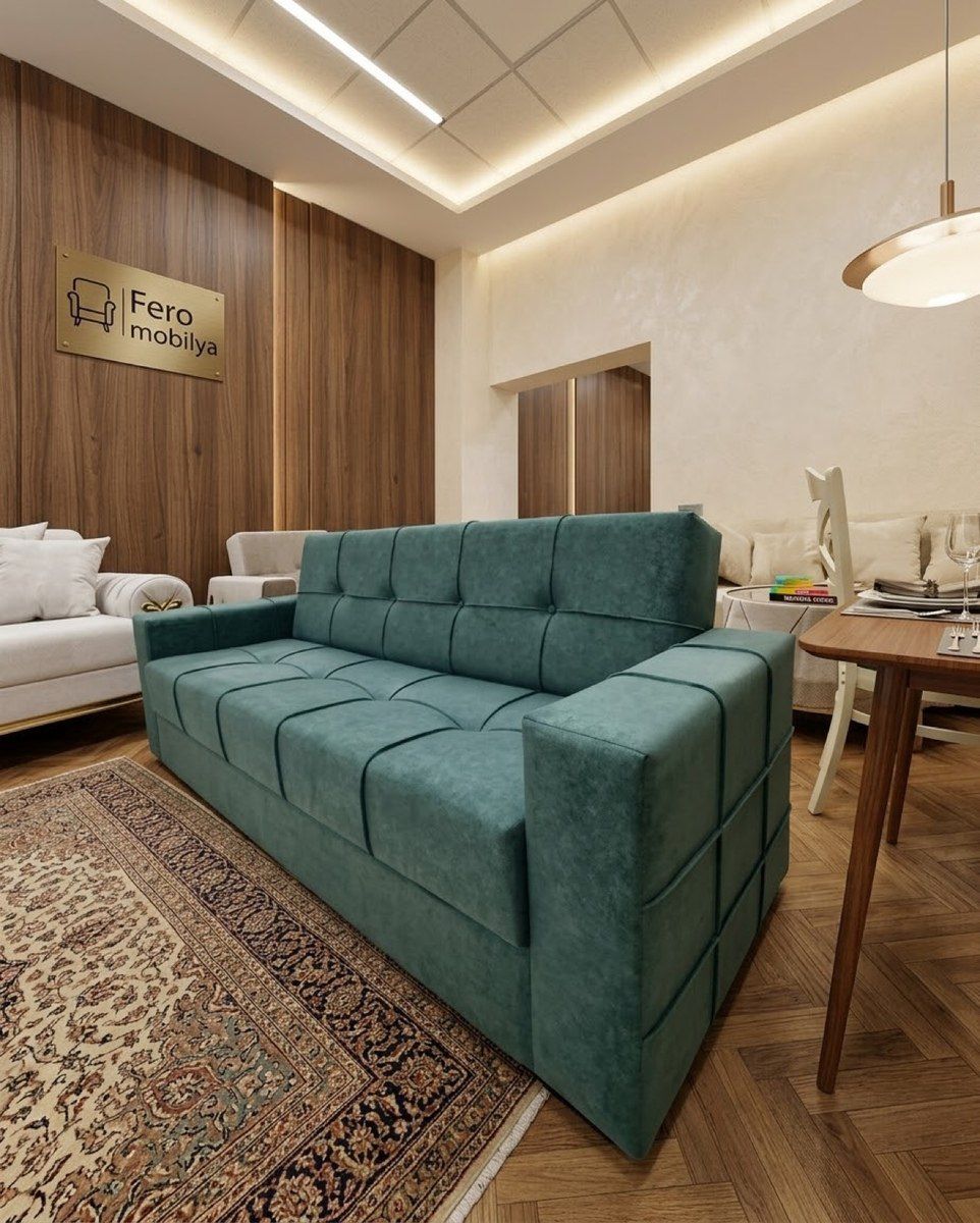 Divan — Mebel, Bakı