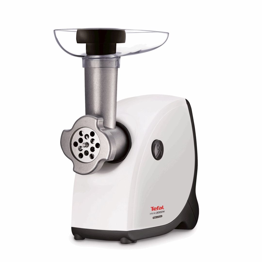 Ətçəkən maşın Tefal HV4 NE411137 — Ev texnikası, Bakı
