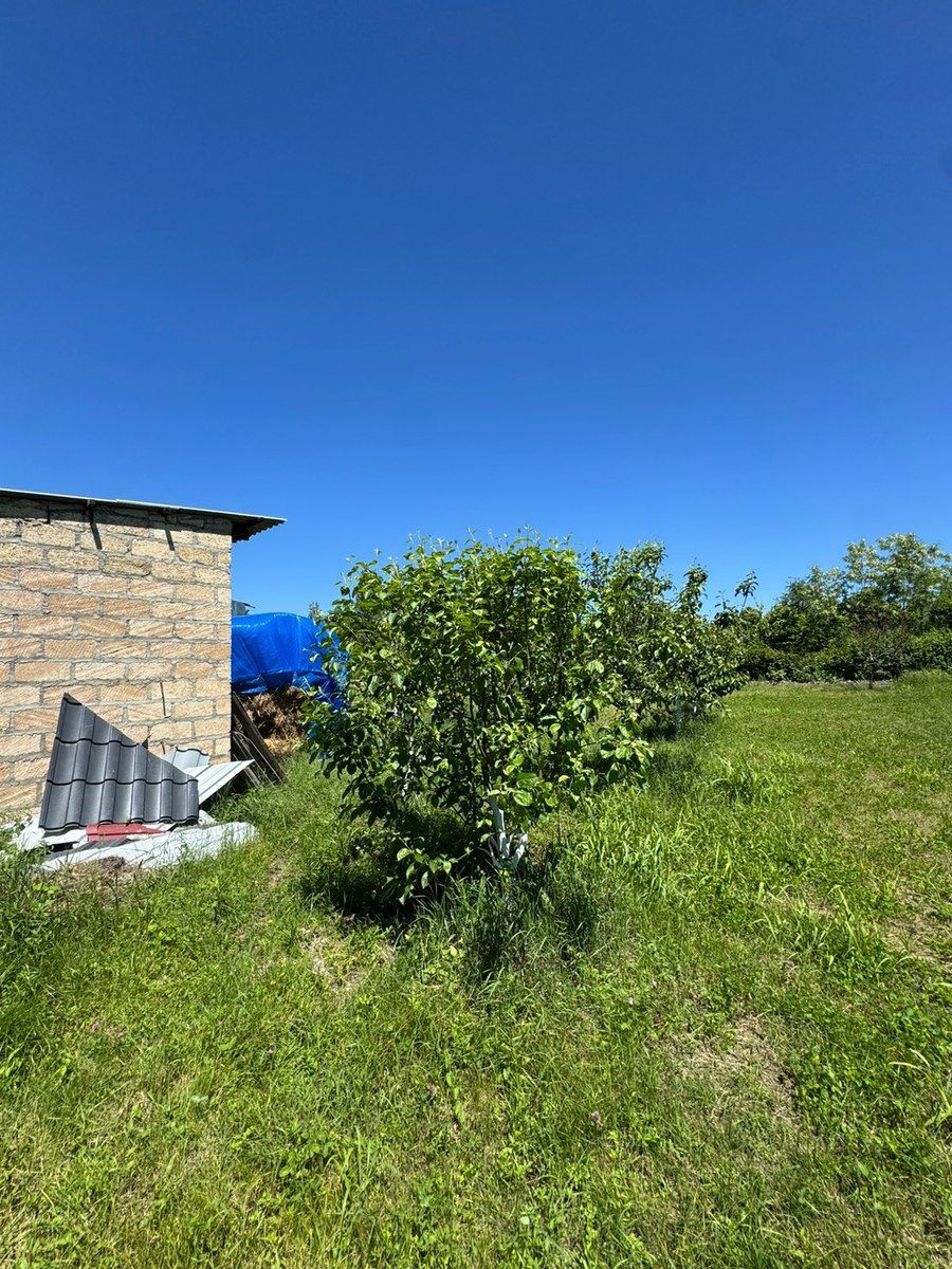 Həyət evi, Qusar r — Ev, villa, Qusar (5)