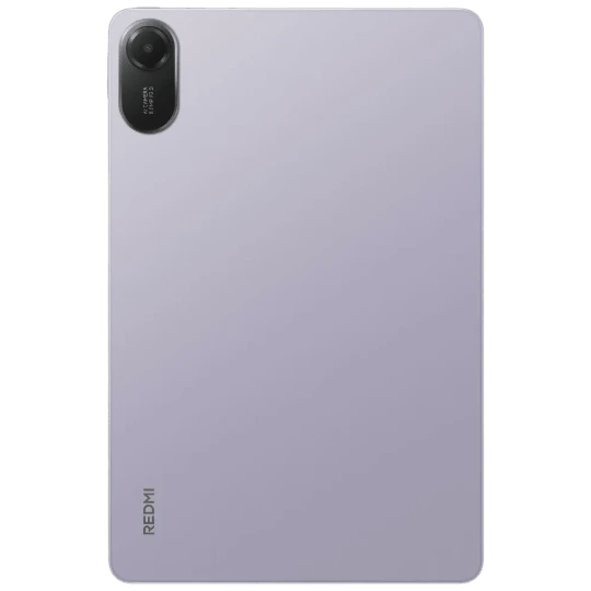 Planşet Xiaomi Redmi Pad 2 8GB/256GB Purple — Planshetlər, Bakı (2)