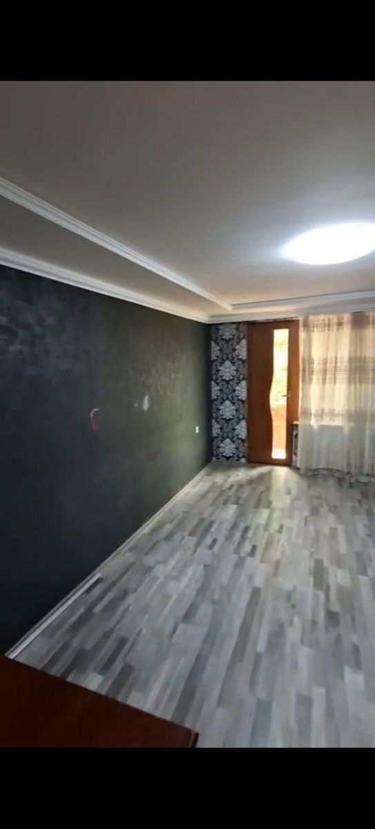 3-otaqlı mənzil, Gəncə ş., 60 m² — Mənzil, Gəncə (6)