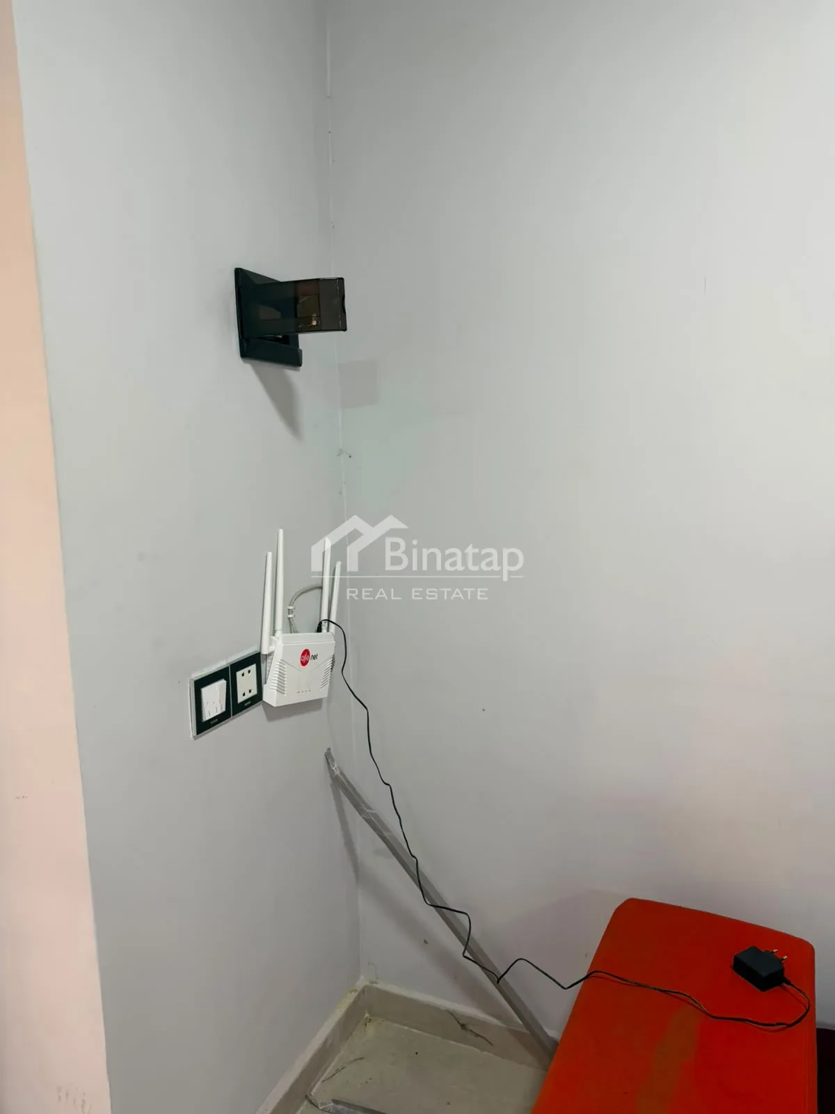 İcarəyə verilir obyekt 30 m², Əhmədli metrosu, Xətai rayonu — Əmlak, Bakı (4)