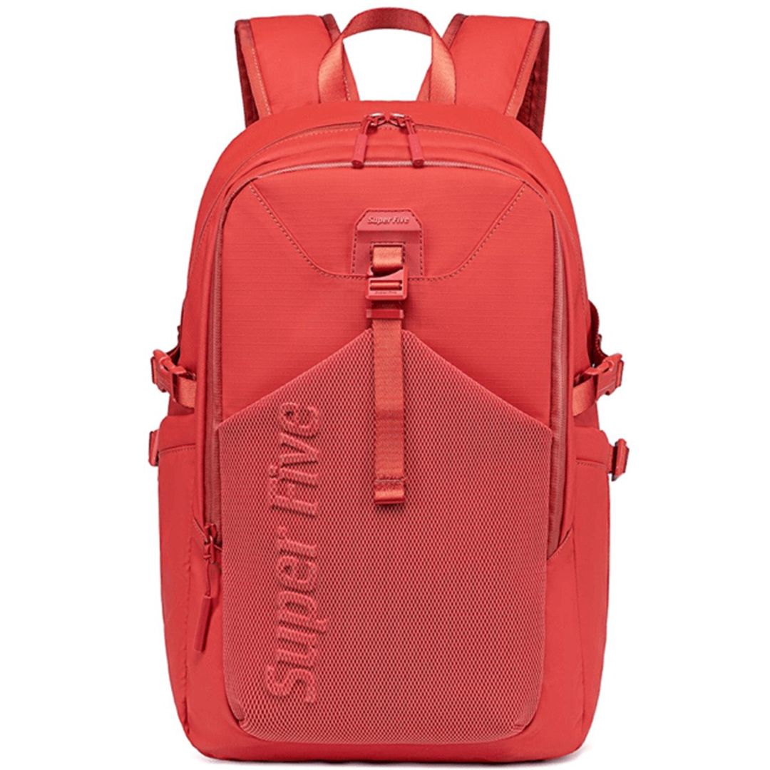 Super Five unisex kürək çantası — Şəxsi əşyalar, Bakı (2)