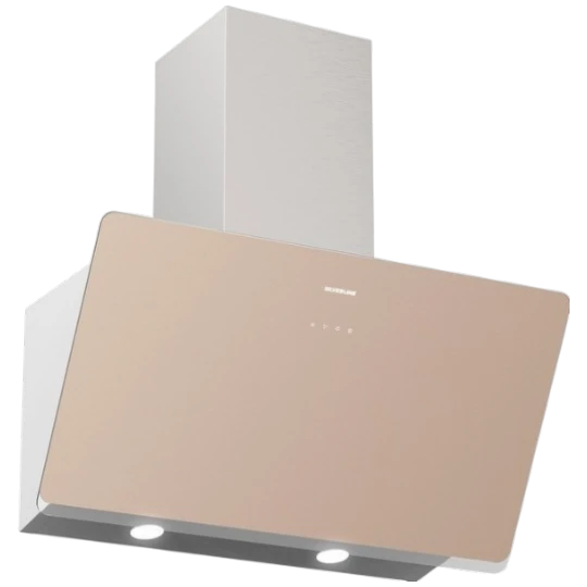 Aspirator Silverline 3457.6 Soho Vison — Bakı