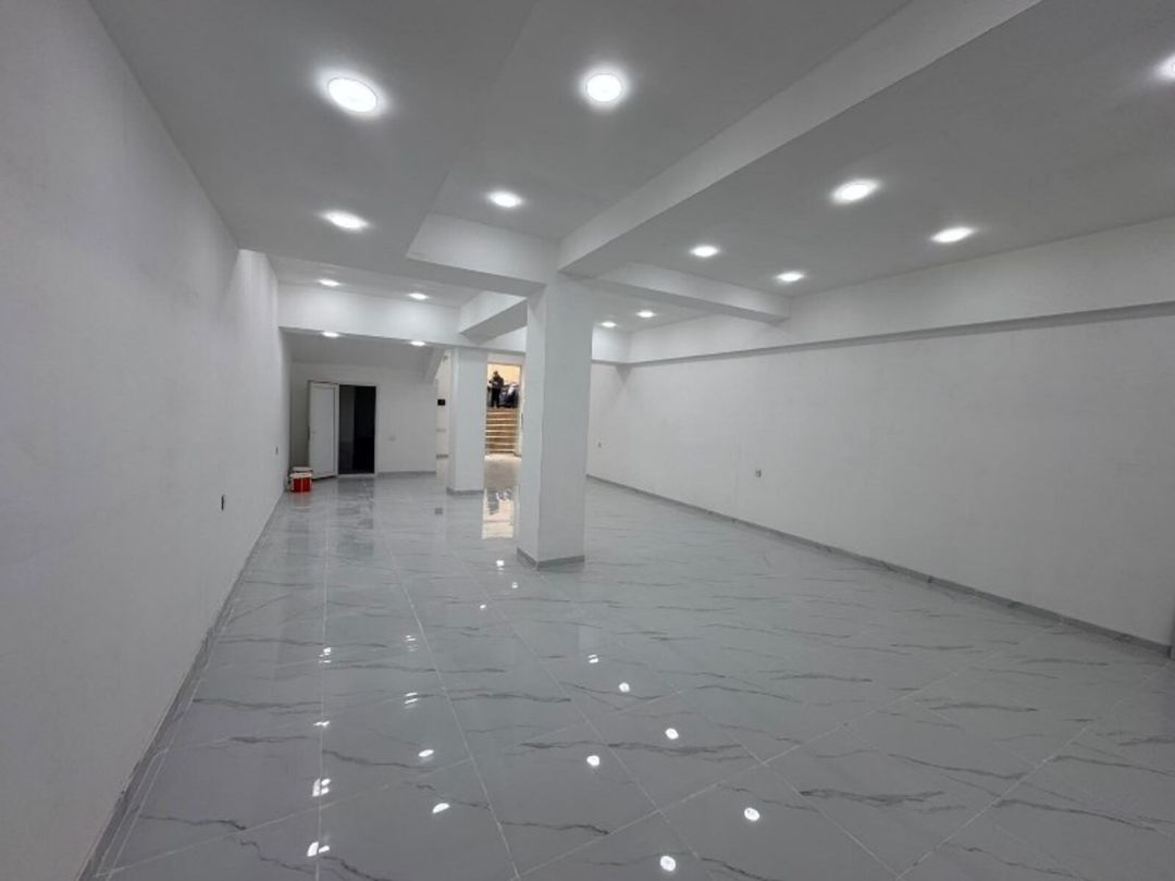 Satılır obyekt 55 m² — Əmlak, Bakı (3)