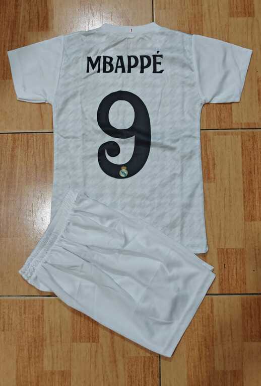 Futbolka — Geyim, ayakkabı, aksesuarlar, Bakı (3)